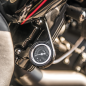 Preview: ARLEN NESS OIL PRESSURE GAUGE KITS